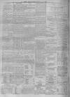 Paisley Daily Express Tuesday 21 May 1895 Page 4
