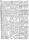 Paisley Daily Express Wednesday 22 May 1895 Page 3