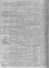 Paisley Daily Express Friday 24 May 1895 Page 2