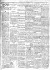 Paisley Daily Express Friday 24 May 1895 Page 3