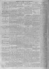 Paisley Daily Express Tuesday 28 May 1895 Page 2