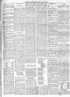 Paisley Daily Express Tuesday 28 May 1895 Page 3