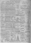 Paisley Daily Express Tuesday 28 May 1895 Page 4