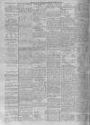 Paisley Daily Express Wednesday 29 May 1895 Page 2