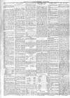 Paisley Daily Express Wednesday 29 May 1895 Page 3