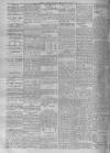 Paisley Daily Express Thursday 30 May 1895 Page 2