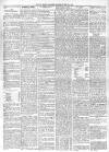 Paisley Daily Express Thursday 30 May 1895 Page 3