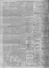 Paisley Daily Express Thursday 30 May 1895 Page 4