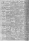 Paisley Daily Express Saturday 22 June 1895 Page 2