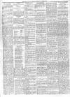 Paisley Daily Express Saturday 22 June 1895 Page 3