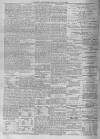 Paisley Daily Express Saturday 22 June 1895 Page 4