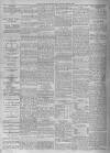 Paisley Daily Express Saturday 29 June 1895 Page 2