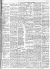 Paisley Daily Express Saturday 29 June 1895 Page 3