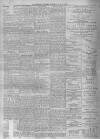 Paisley Daily Express Saturday 29 June 1895 Page 4