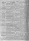 Paisley Daily Express Monday 01 July 1895 Page 2