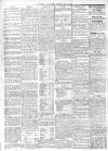 Paisley Daily Express Monday 01 July 1895 Page 3