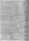 Paisley Daily Express Monday 01 July 1895 Page 4