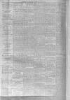 Paisley Daily Express Saturday 13 July 1895 Page 2