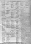 Paisley Daily Express Saturday 13 July 1895 Page 4