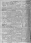 Paisley Daily Express Tuesday 30 July 1895 Page 2