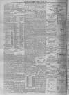 Paisley Daily Express Tuesday 30 July 1895 Page 4