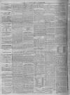 Paisley Daily Express Monday 05 August 1895 Page 2