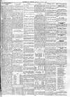 Paisley Daily Express Monday 05 August 1895 Page 3