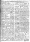 Paisley Daily Express Friday 09 August 1895 Page 3