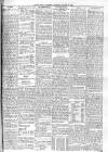 Paisley Daily Express Saturday 10 August 1895 Page 3