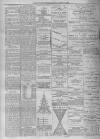 Paisley Daily Express Saturday 10 August 1895 Page 4