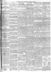 Paisley Daily Express Friday 16 August 1895 Page 3