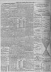 Paisley Daily Express Friday 16 August 1895 Page 4