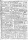 Paisley Daily Express Friday 23 August 1895 Page 3