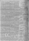 Paisley Daily Express Friday 23 August 1895 Page 4