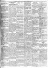 Paisley Daily Express Friday 06 September 1895 Page 3