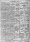 Paisley Daily Express Friday 06 September 1895 Page 4