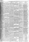 Paisley Daily Express Tuesday 01 October 1895 Page 3