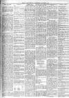 Paisley Daily Express Wednesday 02 October 1895 Page 3