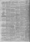 Paisley Daily Express Friday 04 October 1895 Page 2