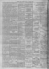 Paisley Daily Express Friday 04 October 1895 Page 4