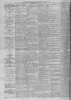 Paisley Daily Express Friday 18 October 1895 Page 2