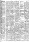 Paisley Daily Express Friday 18 October 1895 Page 3