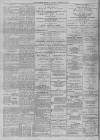 Paisley Daily Express Friday 18 October 1895 Page 4