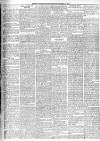 Paisley Daily Express Tuesday 22 October 1895 Page 3
