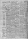 Paisley Daily Express Friday 01 November 1895 Page 2