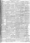 Paisley Daily Express Friday 01 November 1895 Page 3