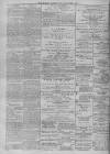 Paisley Daily Express Friday 01 November 1895 Page 4