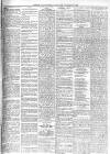 Paisley Daily Express Wednesday 13 November 1895 Page 3