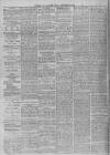 Paisley Daily Express Friday 15 November 1895 Page 2