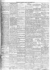 Paisley Daily Express Friday 15 November 1895 Page 3
